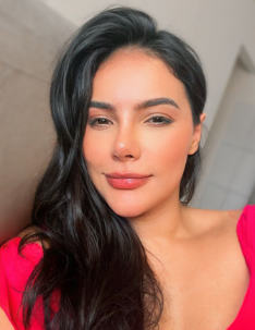 Foto de Fernanda M.